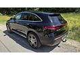 MERCEDES-BENZ EQC 2023/2 - 4