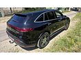 MERCEDES-BENZ EQC 2023/2 - 5