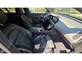 MERCEDES-BENZ EQC 2023/2 - 6