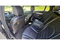 MERCEDES-BENZ EQC 2023/2 - 14