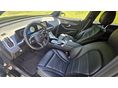 MERCEDES-BENZ EQC 2023/2 - 15