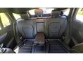 MERCEDES-BENZ EQC 2023/2 - 16