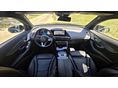 MERCEDES-BENZ EQC 2023/2 - 17