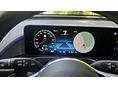 MERCEDES-BENZ EQC 2023/2 - 18