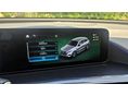 MERCEDES-BENZ EQC 2023/2 - 23