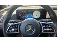 MERCEDES-BENZ EQC 2023/2 - 26