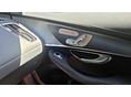 MERCEDES-BENZ EQC 2023/2 - 28