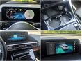 MERCEDES-BENZ EQC 2023/2 - 7