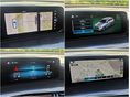 MERCEDES-BENZ EQC 2023/2 - 8