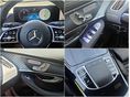 MERCEDES-BENZ EQC 2023/2 - 9