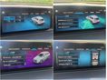 MERCEDES-BENZ EQC 2023/2 - 30