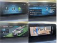 MERCEDES-BENZ EQC 2023/2 - 20