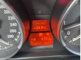 BMW Z4 2010/5 - 9