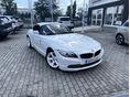 BMW Z4 2010/5 - 1
