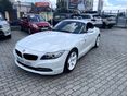BMW Z4 2010/5 - 2