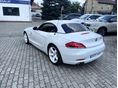 BMW Z4 2010/5 - 3