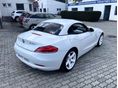 BMW Z4 2010/5 - 4