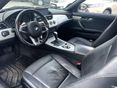 BMW Z4 2010/5 - 8