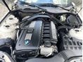 BMW Z4 2010/5 - 10