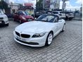 BMW Z4 2010/5 - 5