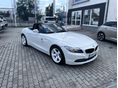 BMW Z4 2010/5 - 6