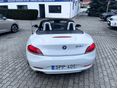 BMW Z4 2010/5 - 7