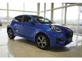 FORD PUMA 1.0 EcoBoost mHEV ST-Line DCT mHEV hibrid 125 LE Automata váltós