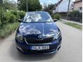 SKODA FABIA 2016/4 - 2