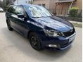 SKODA FABIA 2016/4 - 3
