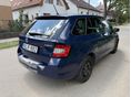 SKODA FABIA 2016/4 - 4