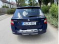 SKODA FABIA 2016/4 - 5