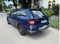 SKODA FABIA 2016/4 - 6