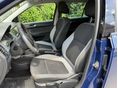 SKODA FABIA 2016/4 - 7