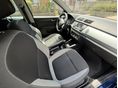 SKODA FABIA 2016/4 - 8