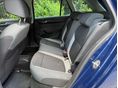 SKODA FABIA 2016/4 - 9