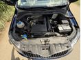 SKODA FABIA 2016/4 - 10