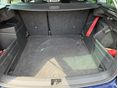 SKODA FABIA 2016/4 - 11