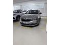 SKODA OCTAVIA 1.4 TSI Ambition