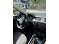 SKODA OCTAVIA 2017/3 - 4