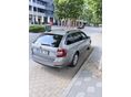 SKODA OCTAVIA 2017/3 - 7