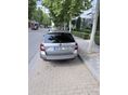 SKODA OCTAVIA 2017/3 - 8