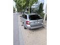 SKODA OCTAVIA 2017/3 - 9
