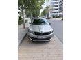 SKODA OCTAVIA 2017/3 - 10
