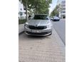 SKODA OCTAVIA 2017/3 - 11