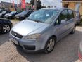 FORD FOCUS C-MAX 1.6 Ambiente