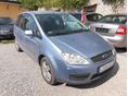 FORD FOCUS C-MAX 2005 - 2