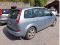 FORD FOCUS C-MAX 2005 - 3