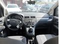 FORD FOCUS C-MAX 2005 - 5