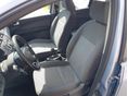 FORD FOCUS C-MAX 2005 - 6