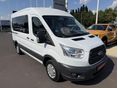 FORD TRANSIT 2018/6 - 2